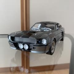 m56030516135_1.jpg?1768461264