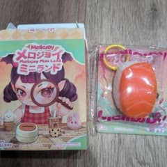 メロジョイ ミニランド ミニサーモン寿司 - メルカリ