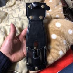 リューギ ロッドホルダーのサムネイル
