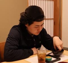 Supreme コーデュロイキャップ フォルクスサンゾのサムネイル