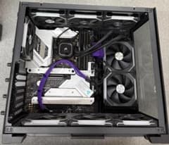 P*P様 ゲーミングPCパーツまとめ i5-12600 DDR4 24GB ID P*P様 ゲーミングPCパーツまとめ i5-12600 DDR4 24GB ID - メルカリ