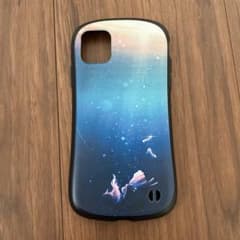 iFace スマホケース(オリジナル)のサムネイル