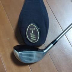 WINBIRD Vertex WF-I U4 (23度)のサムネイル