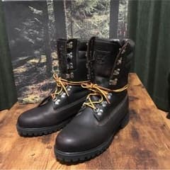 Timberland superboos 40below   ティンバーランドのサムネイル