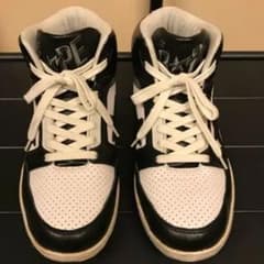 APE スニーカーのサムネイル