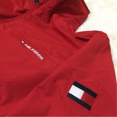 こーた様専用のサムネイル