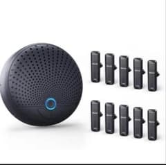 m56035534441_1.jpg?1758360411