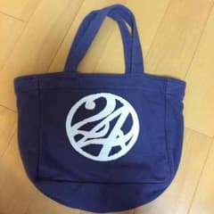 ぶひ様専用のサムネイル