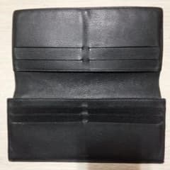 castiel様専用 dunhill　3点セットのサムネイル