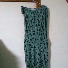 Maiさん専用ですのサムネイル