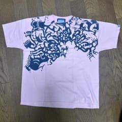 RIP SLYME Tシャツ 200207250802のサムネイル