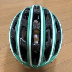 S-WORKS BORA hansgrohe ヘルメットのサムネイル