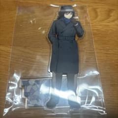 【匿名配送】【即日発送】冨岡義勇 鬼滅の刃 AGF2025 アクリルスタンド 鬼滅の刃 冨岡義勇 AGF2025 early winter アクリルスタンド - メルカリ