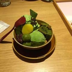 りあ様専用のサムネイル