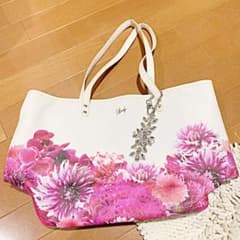 Rady バックのサムネイル