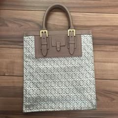 LOEWE トートバッグのサムネイル