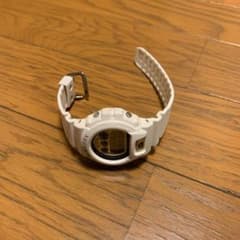 G-SHOCKのサムネイル