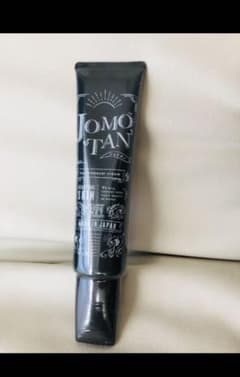 ジョモタン 除毛クリーム 100gのサムネイル