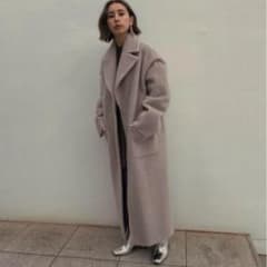 m56037827076_1.jpg?1734918620