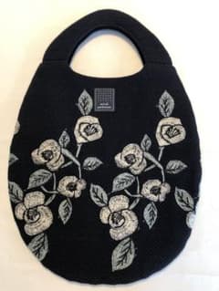 m56037836136_1.jpg?1726711394