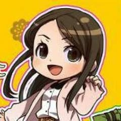 アユ様専用ページのサムネイル