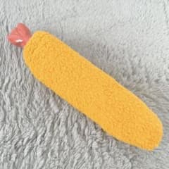 エビフライ　傘のサムネイル