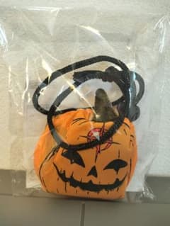 即完売品 閃光のハサウェイ 機動戦士ガンダム キルケーの魔女 エコ