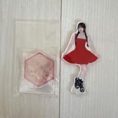 ME:I ミーアイ アクリルスタンド まとめ、単発売り Amazon.co.jp: ME:I ミーアイ 高見文寧 AYANE アクスタ アクリル