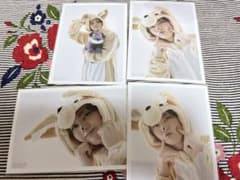 超特急 ユーキ 生写真のサムネイル