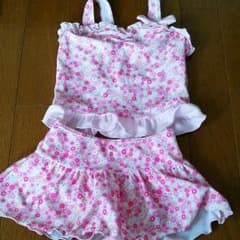 air J様専用！！のサムネイル