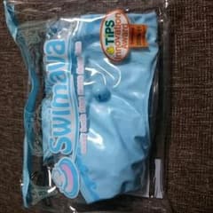 スイマーバ値下げしました！のサムネイル