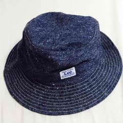 Lee バケットハットのサムネイル