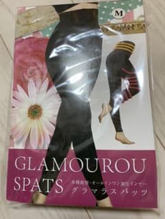 A yaka様のサムネイル
