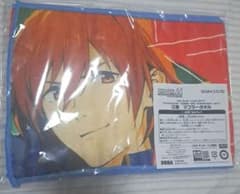SideM SEGA 럭키 복권 D상 후유마