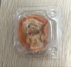 シルバニアファミリー どきどきコレクション 赤ちゃんフルーツパーティ２