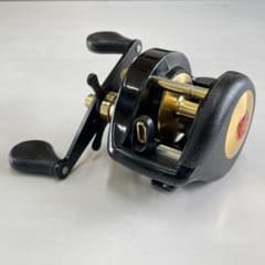 リール LEW CHILDRE SPEED SPOOL BB-19GS LEW CHILDRE SPEED SPOOL BB-19GS - メルカリ