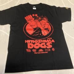 マキシマムザホルモンマキシマムザ亮君着用 Tシャツ Sサイズ 黒 - メルカリ