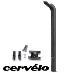 新品 Cervelo サーヴェロ カーボン シートポスト 27.2mmのサムネイル