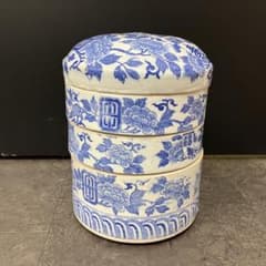 m56042254579_1.jpg?1727314334