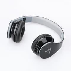 Bluetooth ワイヤレスヘッドセットのサムネイル