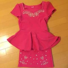 姫虎嬢様専用♡マーズ セット販売のサムネイル