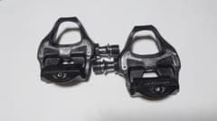 shimano PD-6800C ジャンク品のサムネイル