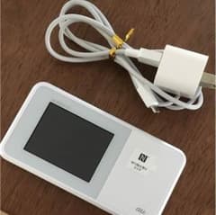 wimax2+のサムネイル