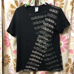 adidas Tシャツのサムネイル