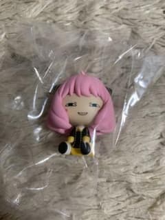 スパイファミリーアーニャちょこのっこのサムネイル