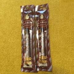 ボブさま専用のサムネイル