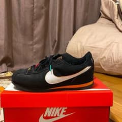 NIKE コルテッツ Day of the deadのサムネイル