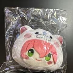 lovely Okaburi Mascot Series vol.3 さくらみこ - メルカリ