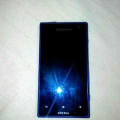 Xperiaのサムネイル