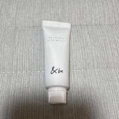 &be ＵＶプライマーリッチモイスト　スタンダードのサムネイル
